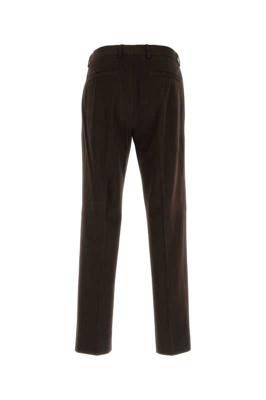 Z LUX LEISUREWEAR PANTS