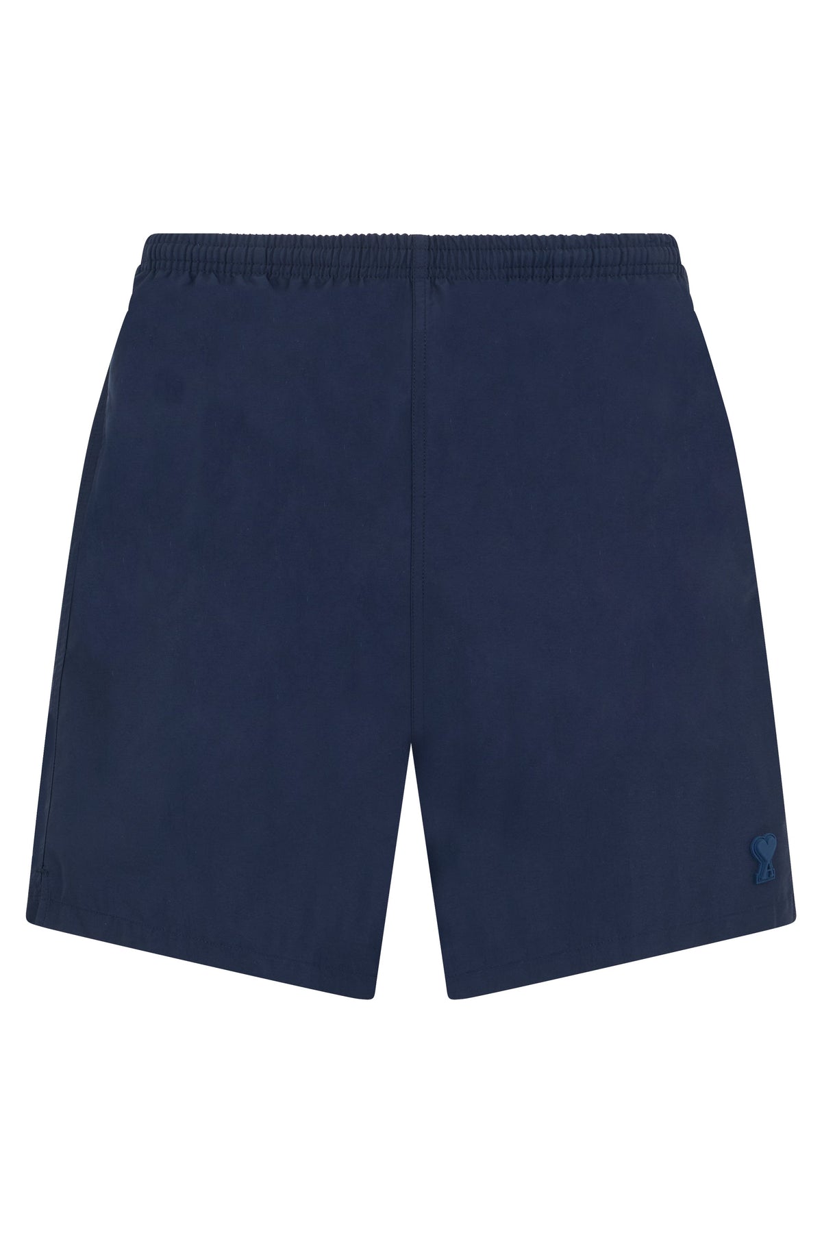 Shorts with logo RTW