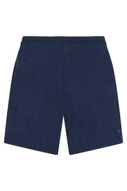 Shorts with logo RTW