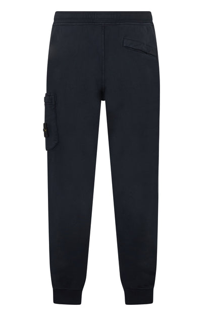 Sport pants with elastic at the bottom RTW