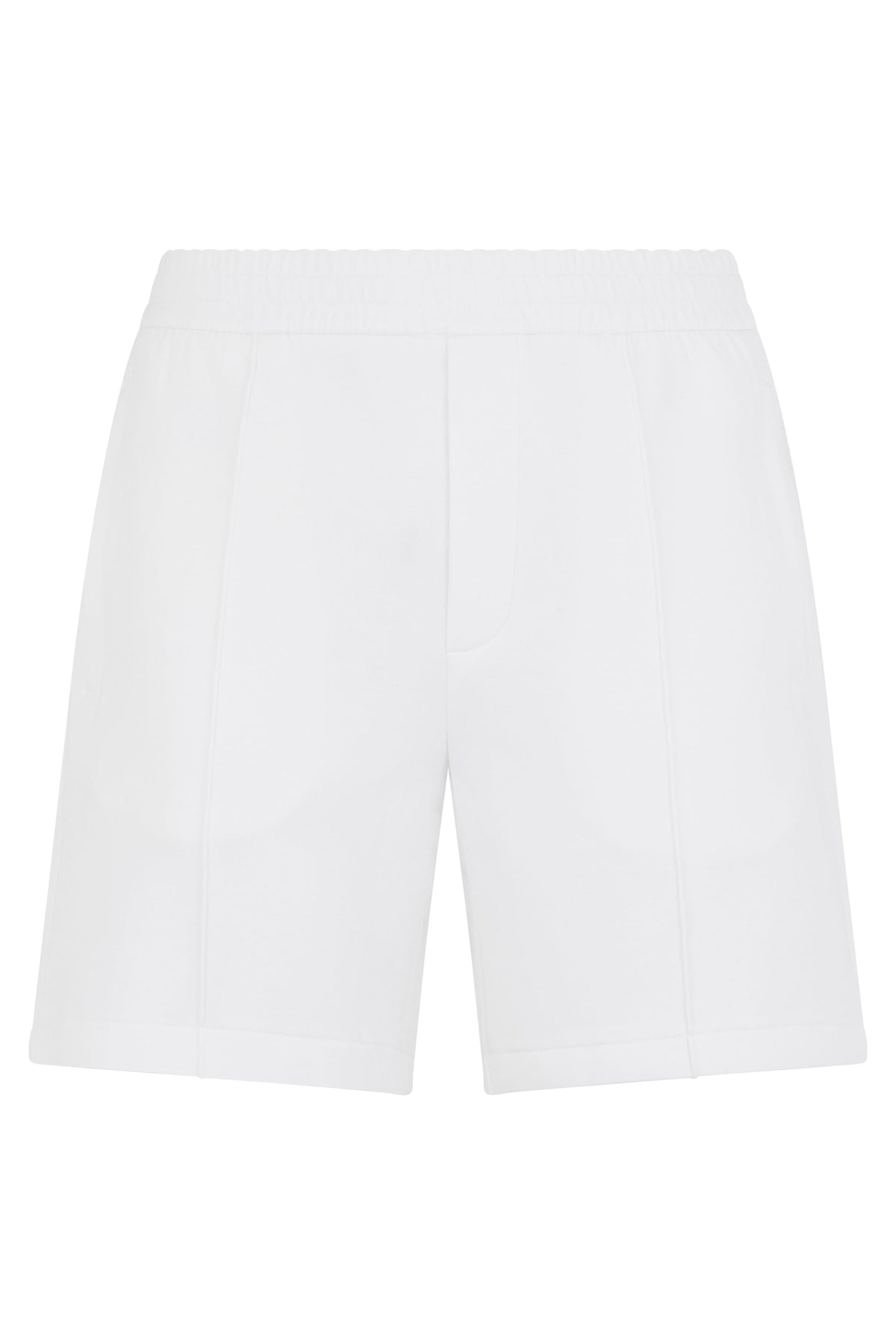 Summer shorts RTW