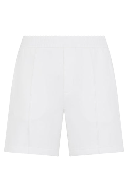Summer shorts RTW