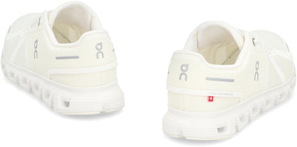 ON Cloud 6 Low-top sneakers