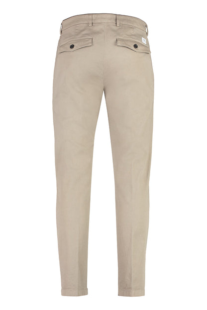 Prince chino pants RTW