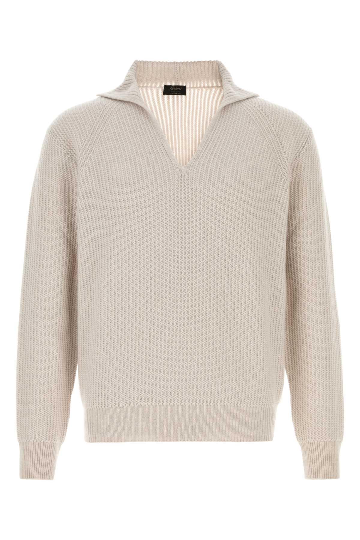 OPEN POLO POLO
