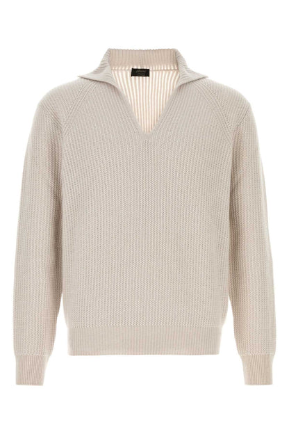 OPEN POLO POLO