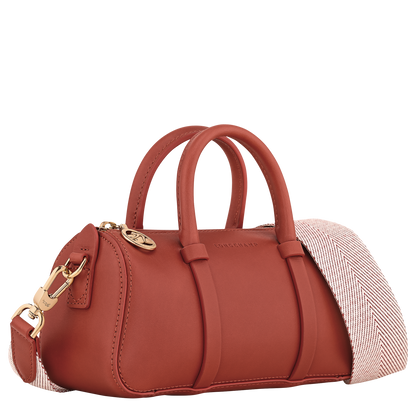 Handbag BAGS