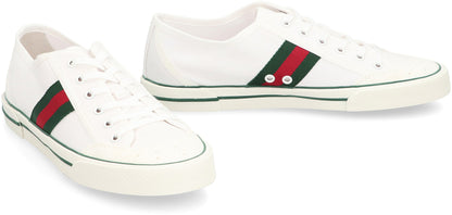 Gucci Sneakers Tennis 1977 SHOES