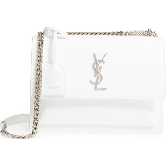 Saint Laurent Ysl bo mng m sunset