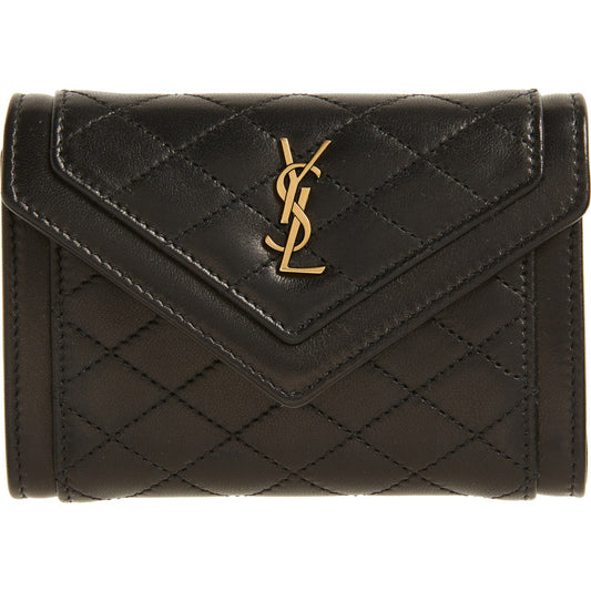 Saint Laurent Ysl bo mng envel s