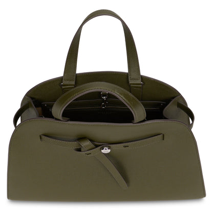 Romy travel bag BAGS