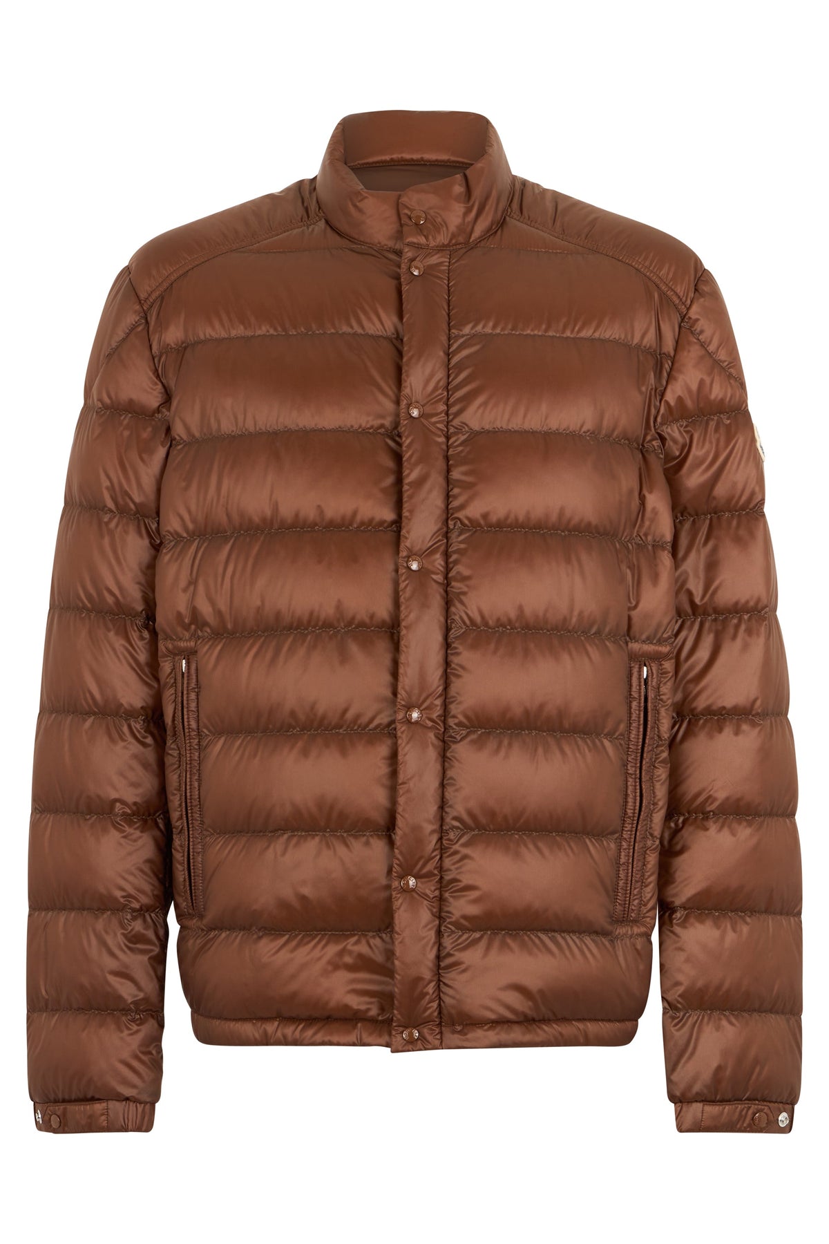 Short jacket Lyco RTW
