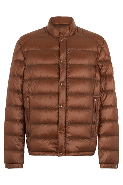 Short jacket Lyco RTW