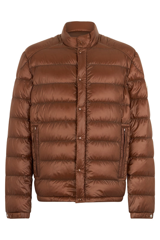 Short jacket Lyco RTW