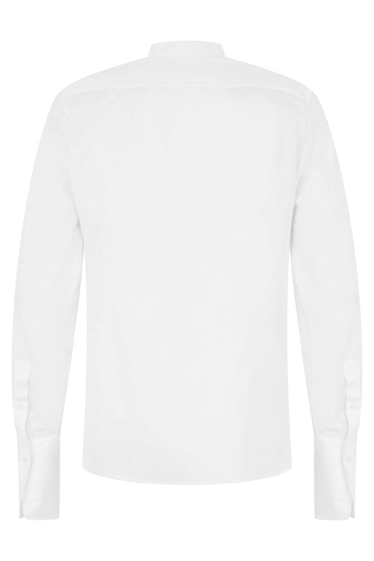 Long sleeve shirt RTW