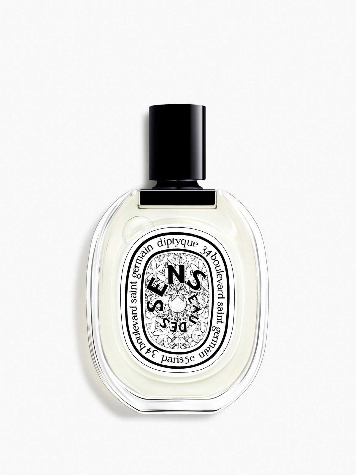 Diptyque Profumo