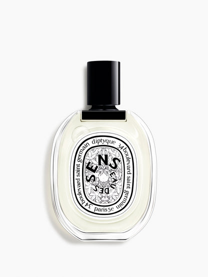 Diptyque Profumo