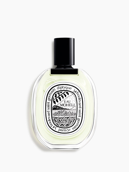 Diptyque Profumo