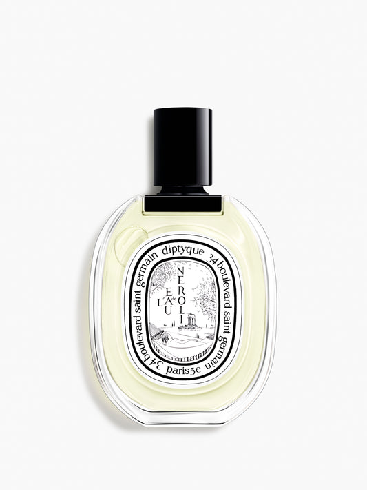 Diptyque Profumo