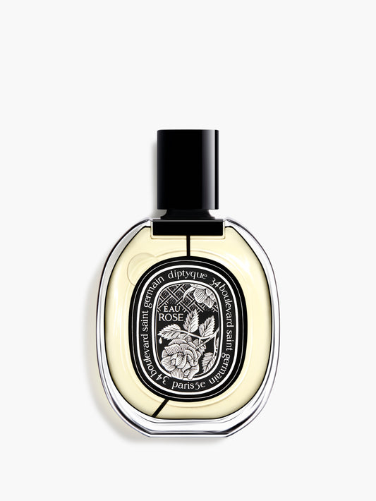 Diptyque Profumo