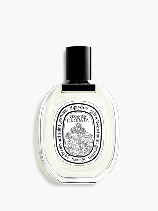 Diptyque Profumo
