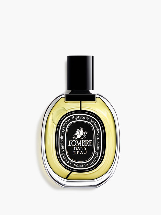 Diptyque Profumo