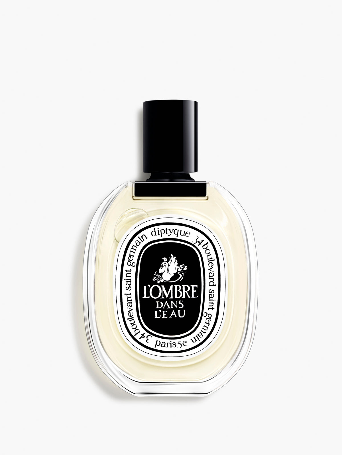 Diptyque Profumo