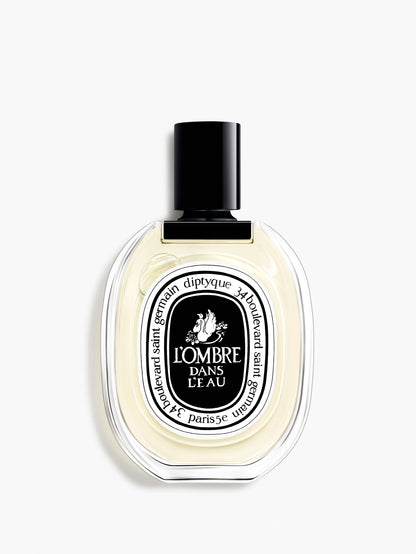 Diptyque Profumo