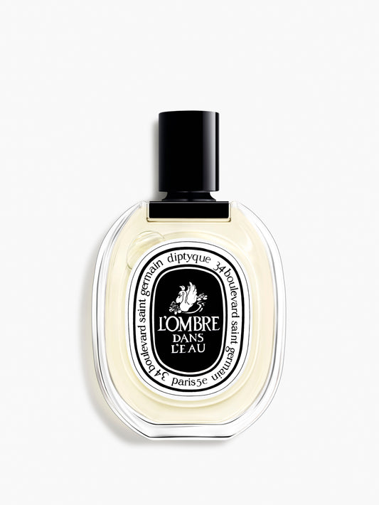 Diptyque Profumo