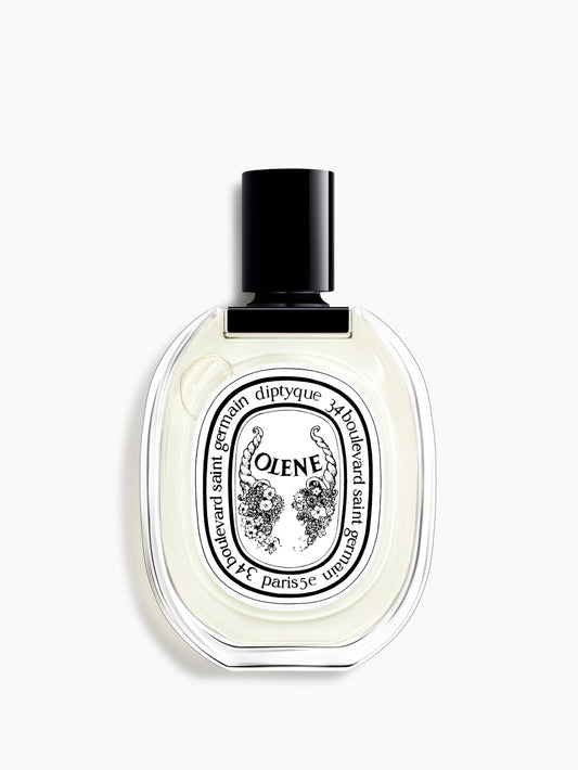 Diptyque Profumo