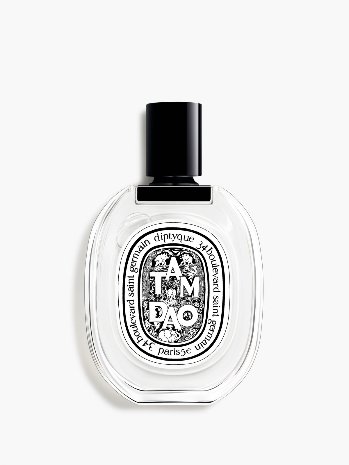 Diptyque Profumo