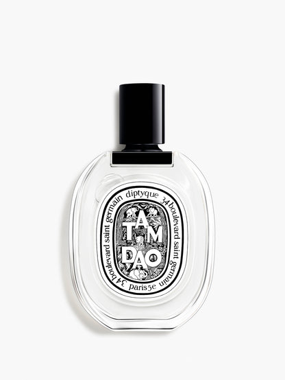 Diptyque Profumo