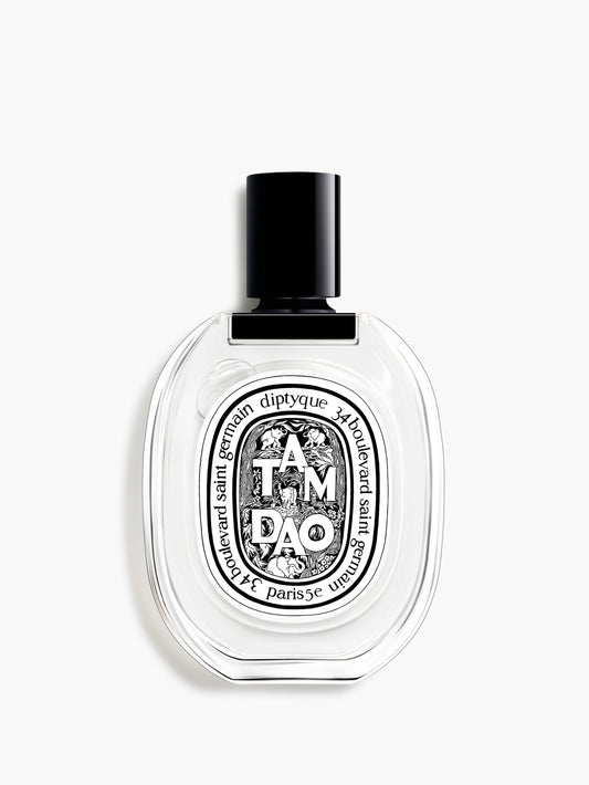 Diptyque Profumo