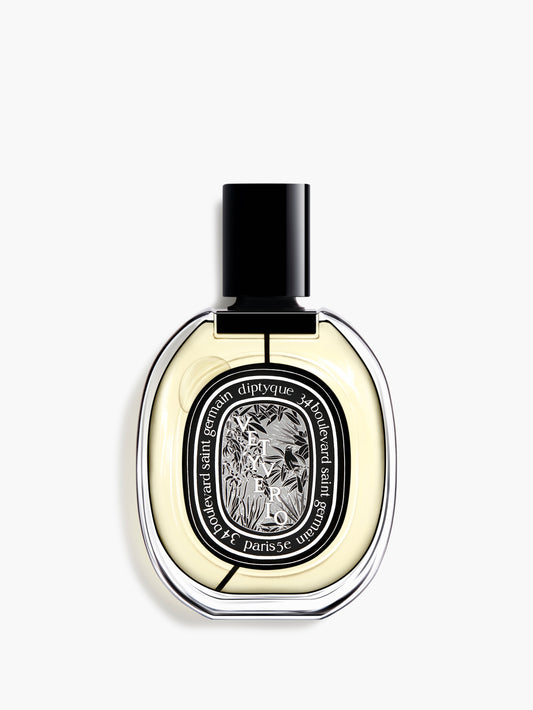 Diptyque Profumo