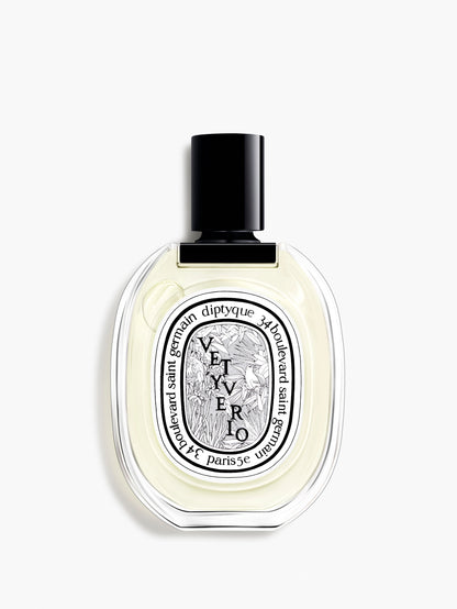 Diptyque Profumo