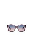 Christian Dior Eyewear pop up