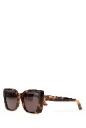 Christian Dior Women sunglasses