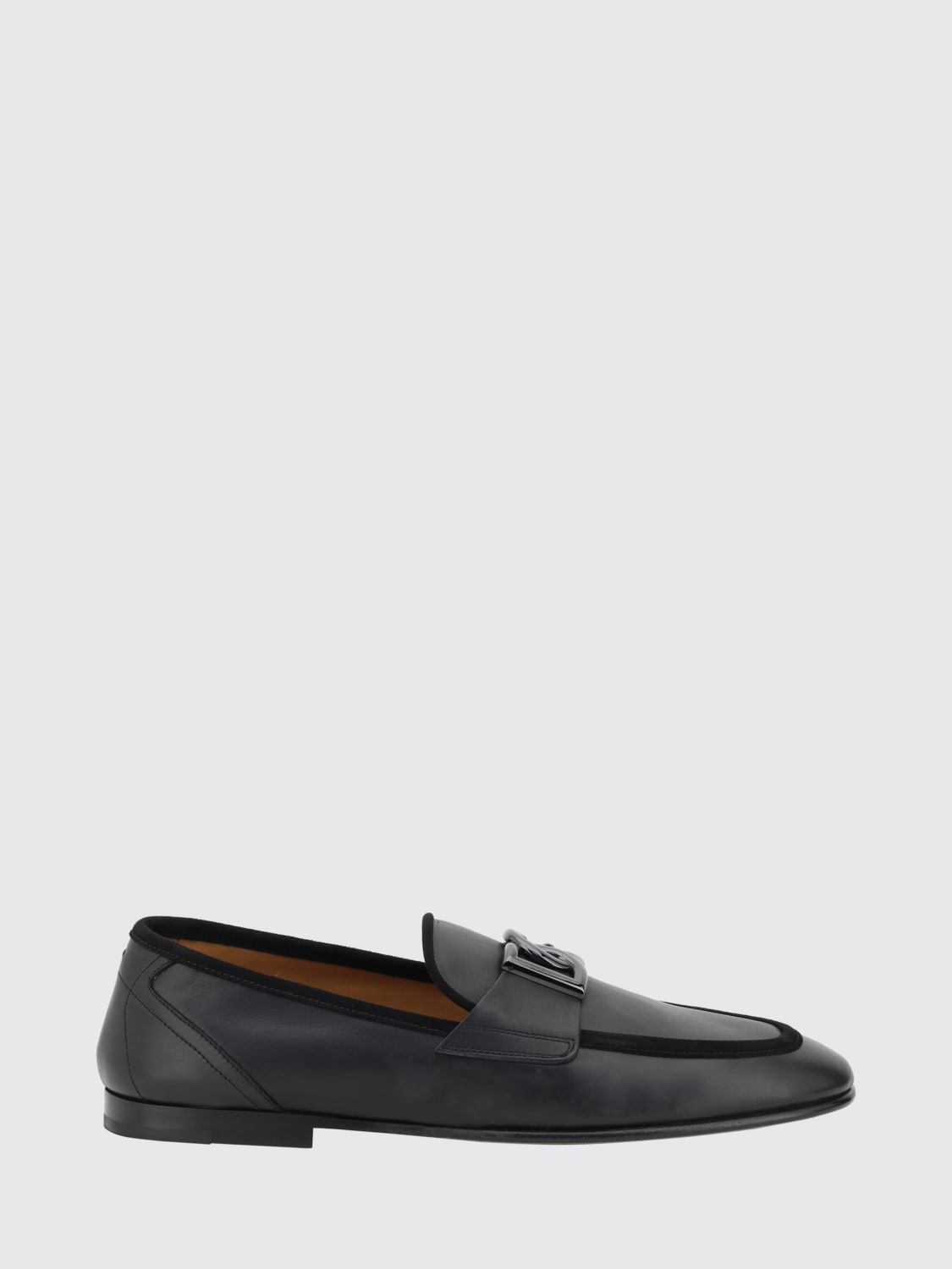 Dolce & Gabbana Formale