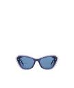 Christian Dior Eyewear pop up