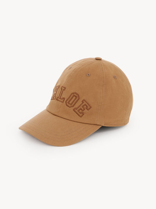 Chloe Hc04 - chloé signature - MOCHABROWN