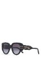 Christian Dior Women sunglasse