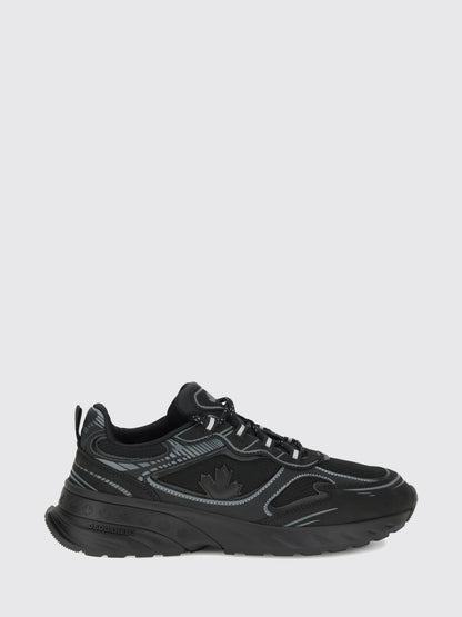 Dsquared Snekers