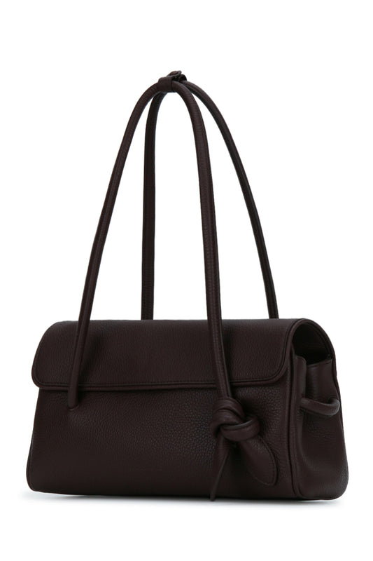LE TURISMO LONG HANDBAGS