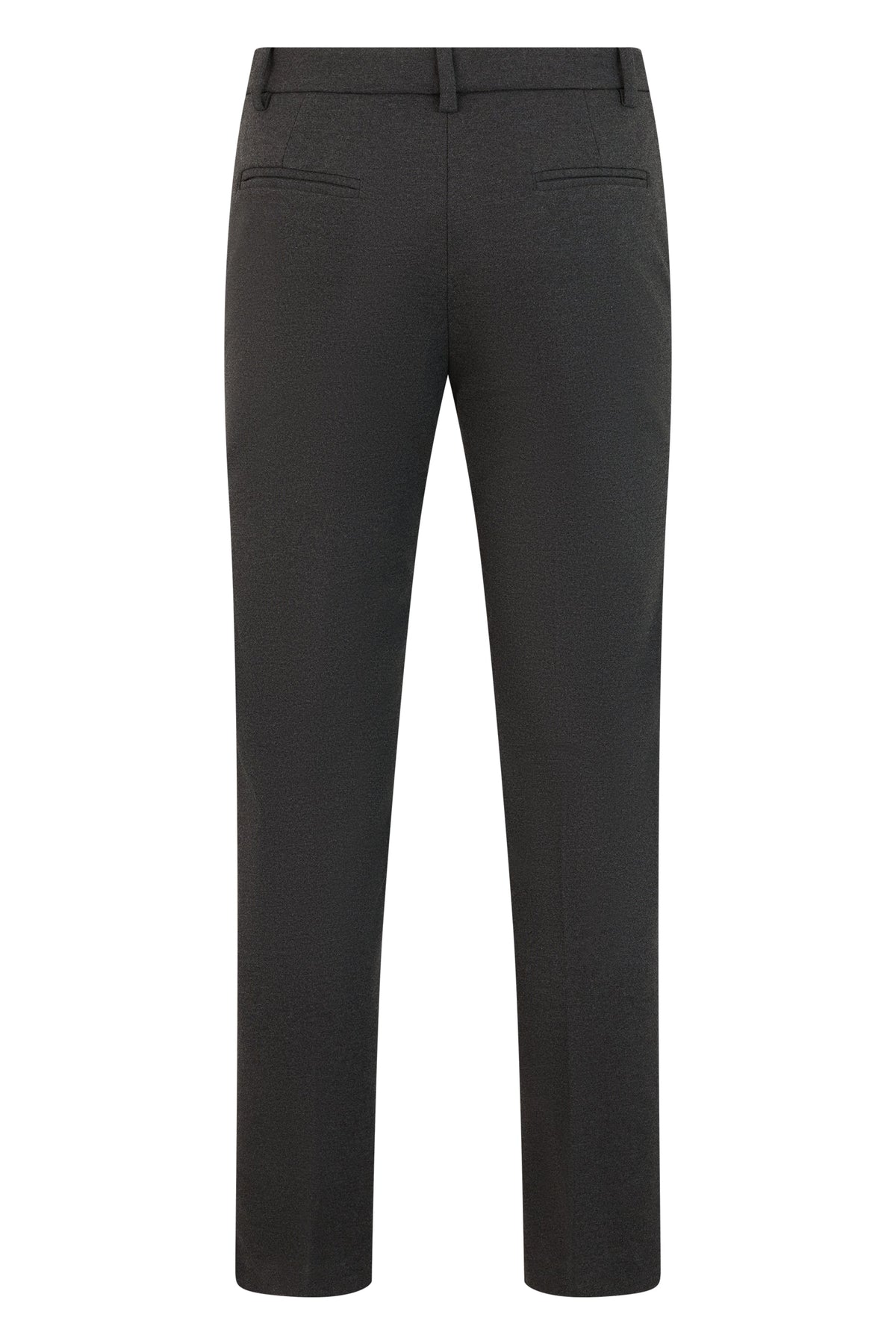 Slim Fit Trousers RTW