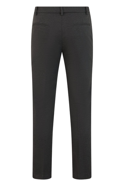 Slim Fit Trousers RTW