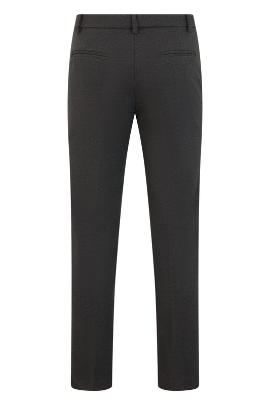 Slim Fit Trousers RTW