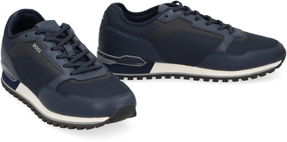Sneakers low-top Parkour SHOES