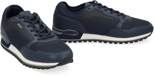Sneakers low-top Parkour SHOES
