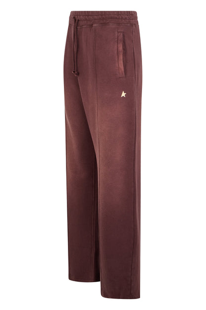 Loose sports pants RTW