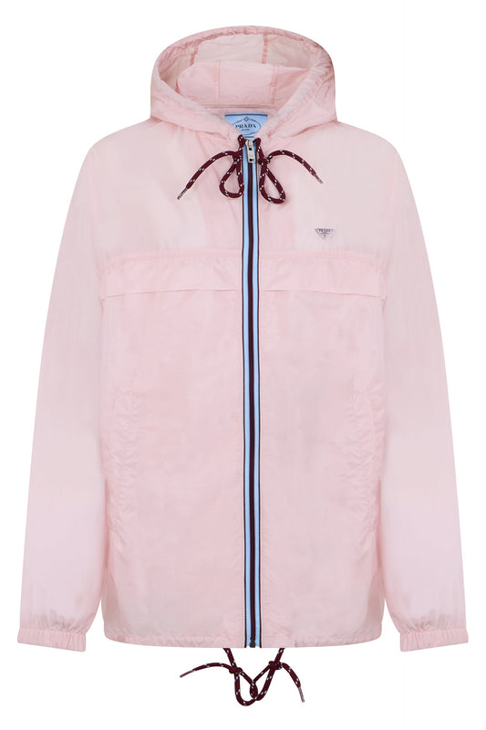 Windbreaker RTW